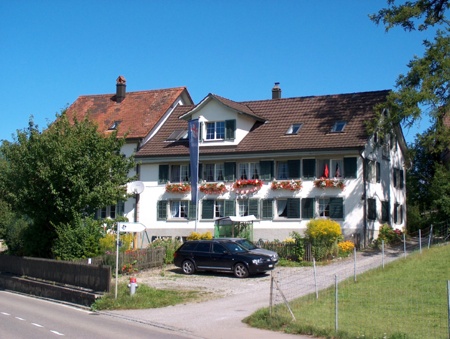 felsengrund-e1755683448562_medium Felsengrund