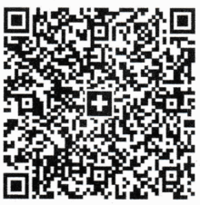 QR-Zahlteil FMG Oetwil aS QR-Zahlteil