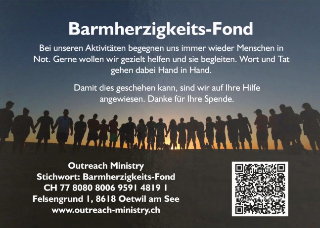 Flyer Barmherzigkeitsfond neu 2026